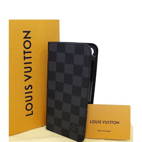 buy louis vuitton iphone 6 plus case|iphone 7 plus case uk.